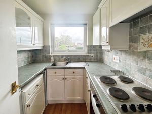 Photo 6- click for photo gallery